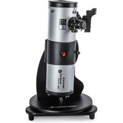 StarSense Explorer 114mm Tabletop Dobsonian