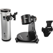 StarSense Explorer 114mm Tabletop Dobsonian