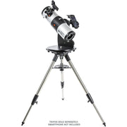 StarSense Explorer 114mm Tabletop Dobsonian