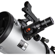 StarSense Explorer 130mm Tabletop Dobsonian