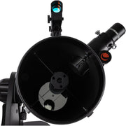 StarSense Explorer 130mm Tabletop Dobsonian