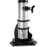 StarSense Explorer 130mm Tabletop Dobsonian
