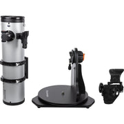 StarSense Explorer 130mm Tabletop Dobsonian
