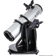 StarSense Explorer 150mm Tabletop Dobsonian