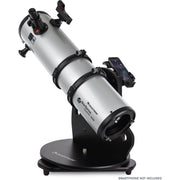StarSense Explorer 150mm Tabletop Dobsonian