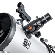 StarSense Explorer 150mm Tabletop Dobsonian