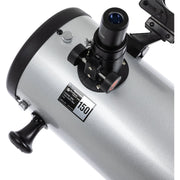 StarSense Explorer 150mm Tabletop Dobsonian