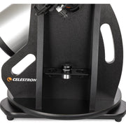 StarSense Explorer 150mm Tabletop Dobsonian