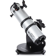 StarSense Explorer 150mm Tabletop Dobsonian