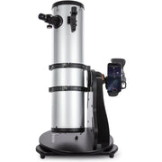 StarSense Explorer 150mm Tabletop Dobsonian
