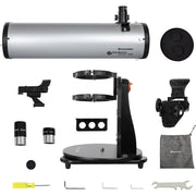 StarSense Explorer 150mm Tabletop Dobsonian