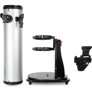 StarSense Explorer 150mm Tabletop Dobsonian
