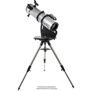 StarSense Explorer 150mm Tabletop Dobsonian