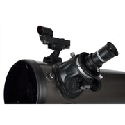 NexStar 130 SLT Newtonian