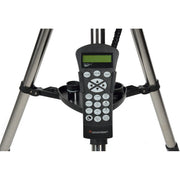 NexStar 130 SLT Newtonian