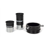 NexStar 130 SLT Newtonian
