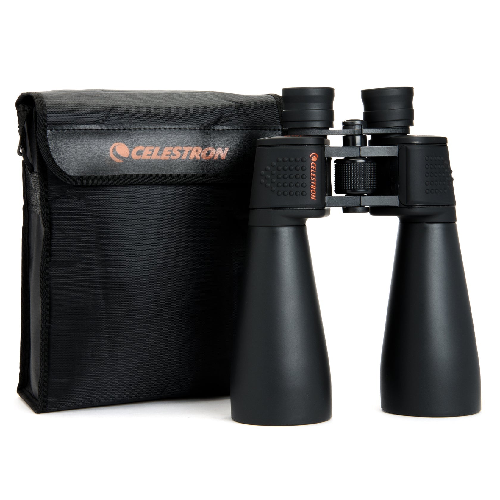 SkyMaster 15x70