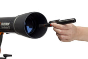 LensPen - Optics Cleaning Tool