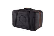 Deluxe Case - NexStar 4/5/6 OTAs