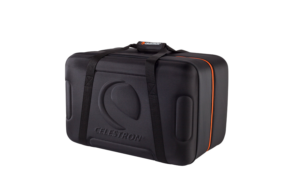 Deluxe Case - NexStar 4/5/6 OTAs