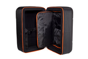 Deluxe Case - NexStar 4/5/6 OTAs