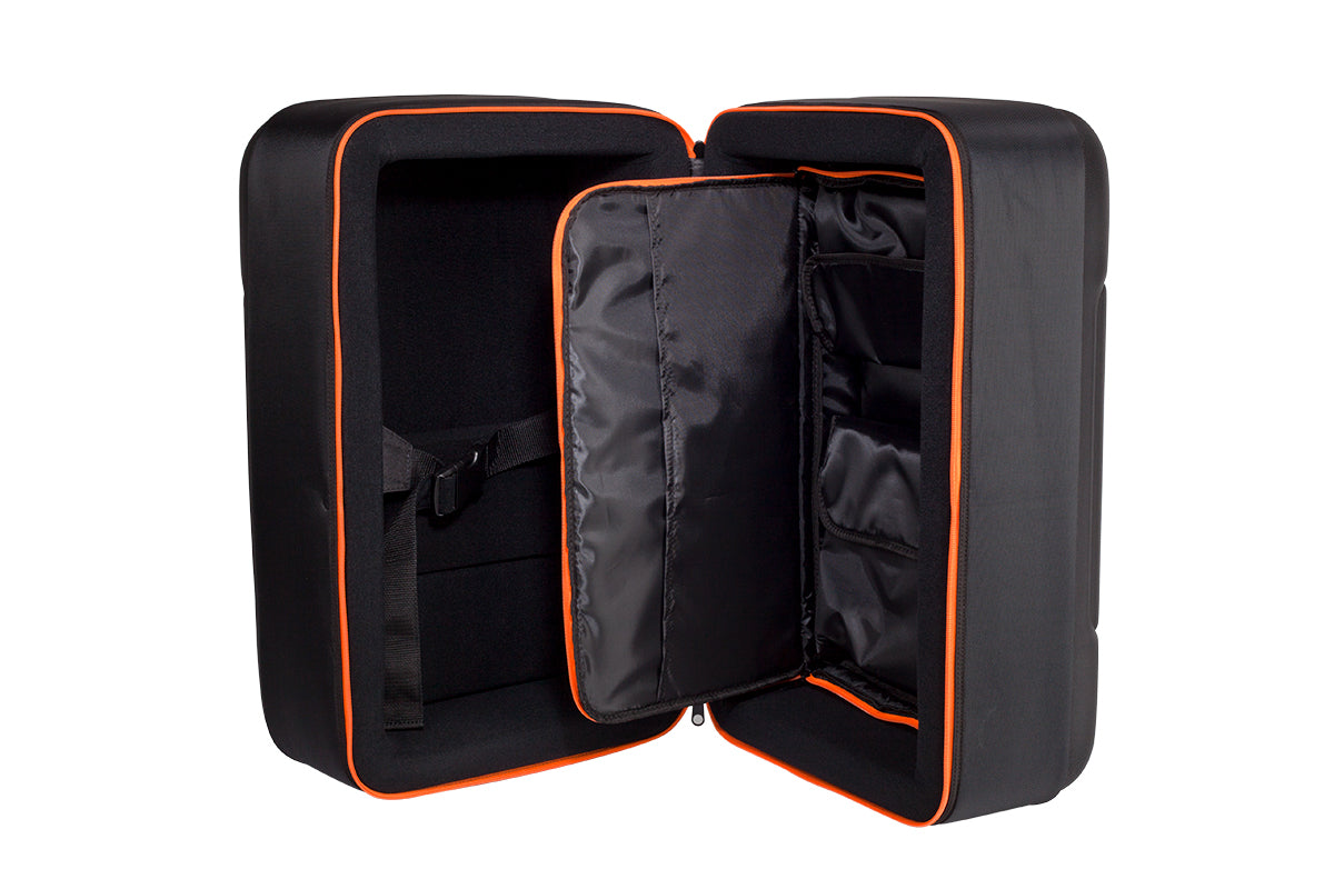Deluxe Case - NexStar 4/5/6 OTAs