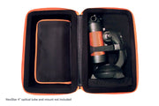 Deluxe Case - NexStar 4/5/6 OTAs