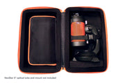 Deluxe Case - NexStar 4/5/6 OTAs