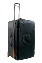 Deluxe Case - NexStar 8 and 9/11 OTAs