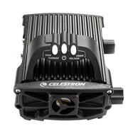 Smart DewHeater Controller 2x