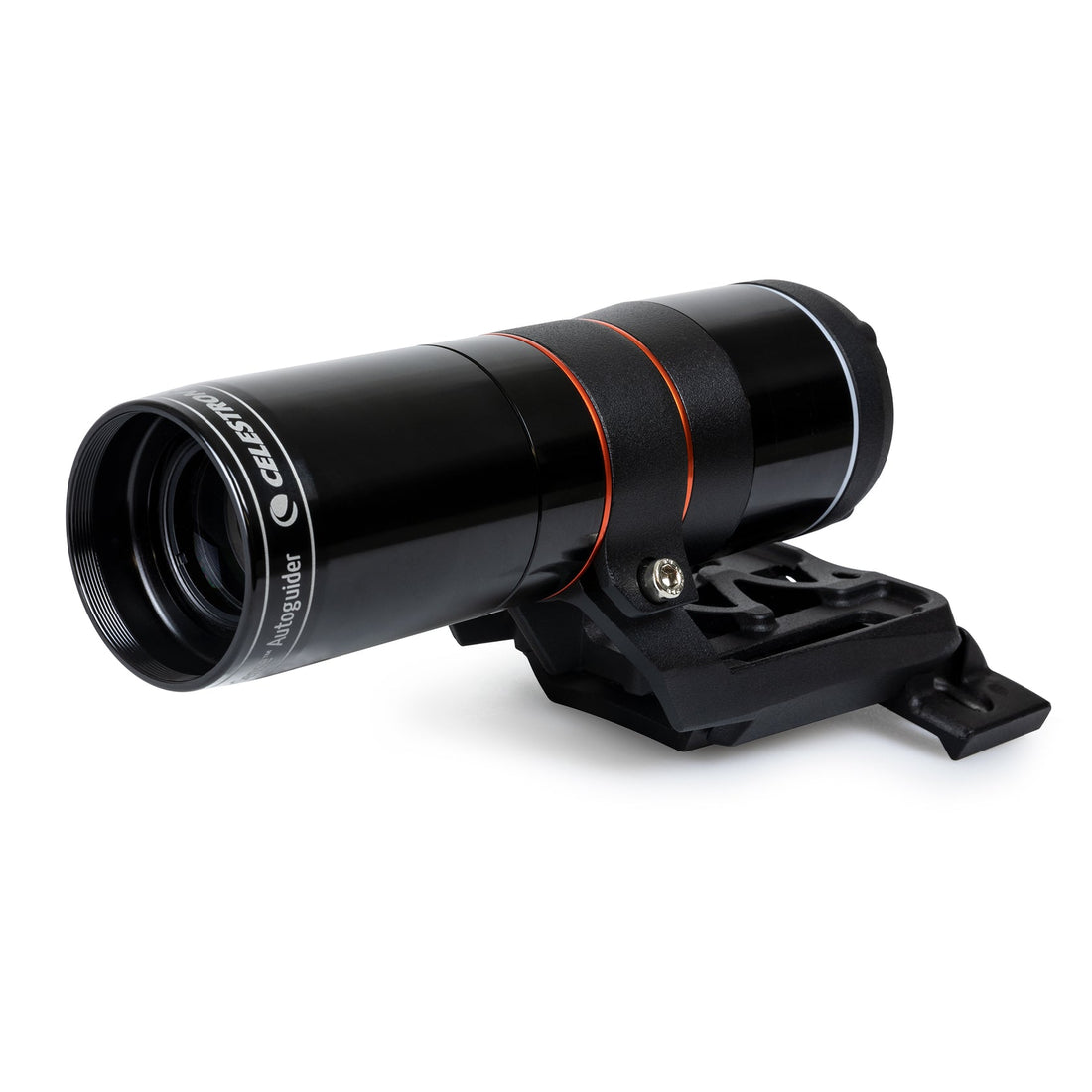 StarSense Autoguider V2