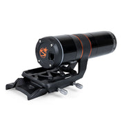 StarSense Autoguider V2