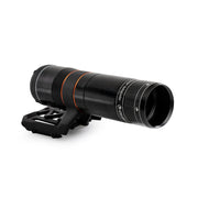 StarSense Autoguider V2