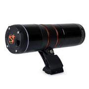 StarSense Autoguider V2