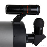 StarSense Autoguider V2