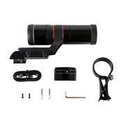 StarSense Autoguider V2