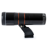 StarSense Autoguider V2