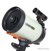 StarSense Autoguider V2