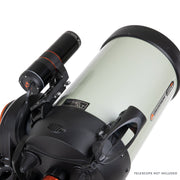 StarSense Autoguider V2