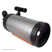 StarSense Autoguider V2