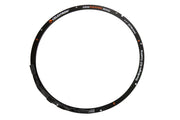 Dew Heater Ring, 11"