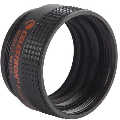Reducer/Corrector f/6.3