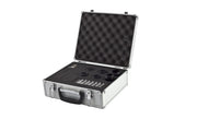 Eyepiece and Filter Kit - 1.25"