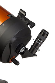 Eyepiece and Filter Kit - 1.25"