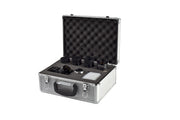 Eyepiece and Filter Kit - 2"