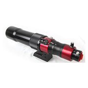 Scout 60 mm DS Dedicated Solar Telescope Bundle