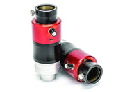 QUARK CHROMOSPHERE Filter