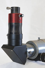 QUARK CHROMOSPHERE Filter