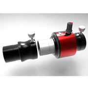 COMBO QUARK CHROMOSPHERE Filter