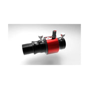 COMBO QUARK CHROMOSPHERE Filter